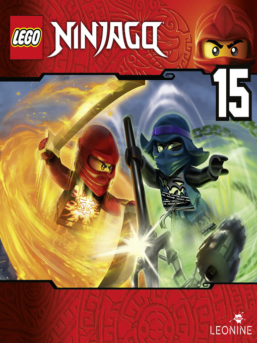 Title details for Folgen 39-41 by Wolf Frass - Available